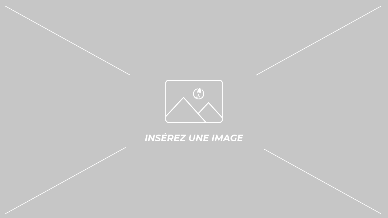 COLLECTE DE DONS